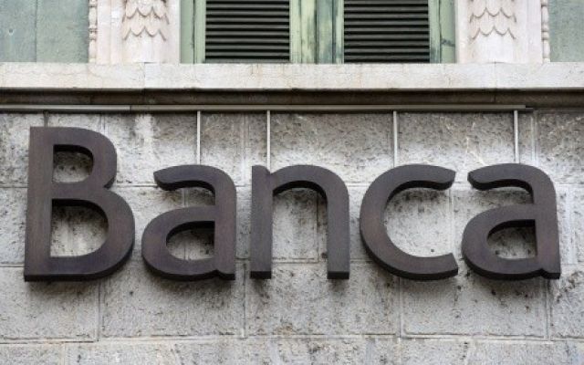 La copertura dei crediti deteriorati nelle Banche italiane. Italia meglio della media europea