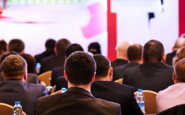 5 dicembre – convegno “La conoscenza… per non fallire” Ingresso gratuito