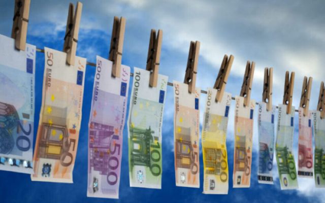 Guida completa all’antiriciclaggio