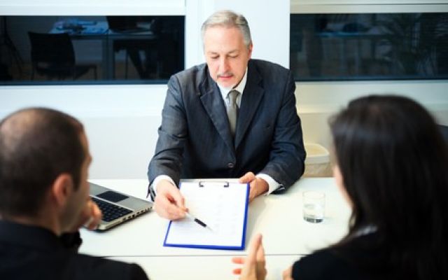 Consulenti del Lavoro e Investigazioni aziendali: come gestire i dipendenti scorretti