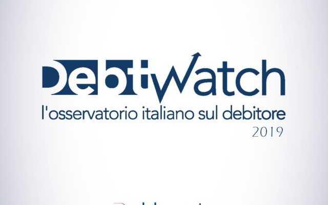 Recupero crediti giudiziale: quasi il 50% delle imprese debitrici non è più operativa in fase pre-legale, tra i privati il bene più pignorabile è il conto corrente