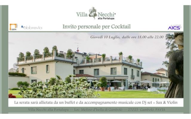 Geri e Abbrevia presentano “Credito 2.0: la prevenzione e l’informazione”