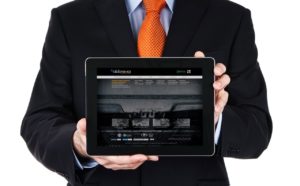 Abbiamo il piacere di annunciare il debutto della nuova versione del sito www.abbrevia.it. Grafica del tutto rinnovata e coordinata alla nuova brochure di Abbrevia.