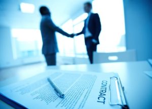 Abbiamo il piacere di comunicare che, nel mese di marzo è stata stipulata la convenzione tra la società leader di informazioni commerciali investigate e indagini per il recupero del credito, ABBREVIA S.R.L. e l’associazione U.I.R.S. -Unione Italiana Recuperatori Stragiudiziali.