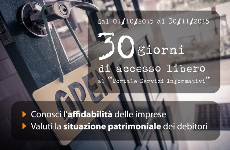 L’acquisizione di un nuovo cliente viene celebrata come la vittoria di una gara ma c’è da considerare che la medaglia ha sempre due facce.