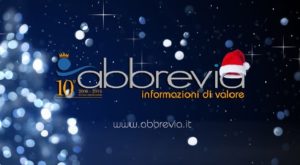 Abbrevia ingaggia un nuovo investigatore..scopri chi è!