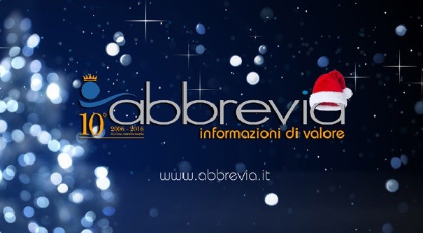 Abbrevia ingaggia un nuovo investigatore..scopri chi è!