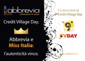 Ospite dalla bellezza autentica...
