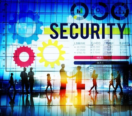 Regole comuni per tutti e 28 gli stati membri UE. Le aziende sono pronte alla rivoluzione?