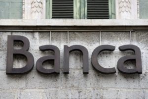 Com’è la situazione delle Banche italiane rispetto a quelle europee? La situazione è realmente così grave?