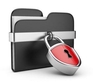 Il Garante per la privacy ha pubblicato le regole per il corretto trattamento dei dati personali nell’ambito dell’attività di recupero crediti.