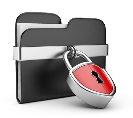 Il Garante per la privacy ha pubblicato le regole per il corretto trattamento dei dati personali nell’ambito dell’attività di recupero crediti.