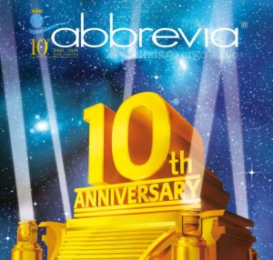 Decimo anniversario con partner e collaboratori in una prestigiosa cornice-simbolo del Trentino, l’Hotel Imperial di Levico Terme. E la presentazione dell’Osservatorio sui debitori.
