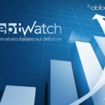Composizione sociale, distribuzione territoriale, rintracciabilità, propensione al pagamento e molti atri dati ancora, raccolti e presentati periodicamente in un rapporto denominato DebtScreening.