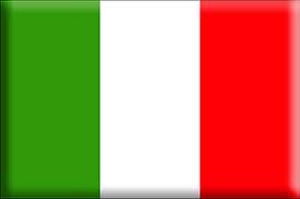 La cifra ufficiale nessun governo l’ha mai fornita. Secondo Confindustria il debito dello Stato nei confronti delle imprese fornitrici ammonta a circa 70 miliardi di euro. Ma la cifra è sicuramente in difetto.