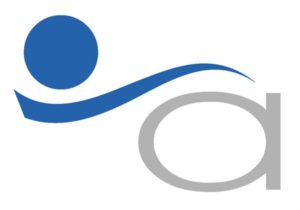 L’allungamento dei tempi di pagamento stanno affossando le piccole imprese. Nella cosiddetta “fase 2” è necessario recepire la Direttiva europea contro i ritardi di pagamento.