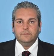 “Si può dire che la crisi abbia giocato a nostro favore, nel senso che il numero delle posizioni da recuperare è cresciuto anche se le performance, cioè il recuperato, sono diminuite”. Si esprime così Cosimo Cordaro, responsabile commerciale di Abbrevia Srl, l’unica società di recupero crediti presente in Trentino.