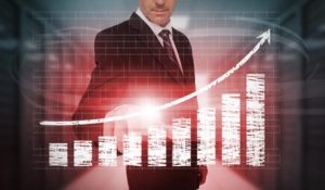 I dati raccolti dall’osservatorio Market Watch di Banca Ifis ci mostrano l’andamento del settore creditizio in Italia in quest’ultimo anno.