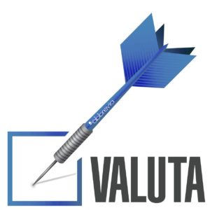 Più di un anno fa, il 23 maggio 2015 entra in vigore il Decreto del Ministero dell’Economia e delle Finanze 2 aprile 2015, n. 53, che ha autorizzato le società di recupero stragiudiziale dei crediti ad investire direttamente nei medesimi.