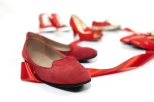 A due settimane dalla “Giornata mondiale contro la violenza sulle donne” il tema è sempre attuale ed i numeri continuano ad essere elevati. Sono 116 infatti i femminicidi dall’inizio del 2016.
La prevenzione deve essere l’arma in più, con lo stalking come primo step da non sottovalutare.
