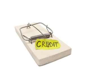 Quali sono le armi a disposizione del creditore in caso di pignoramento infruttuoso?