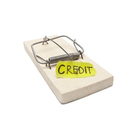 Quali sono le armi a disposizione del creditore in caso di pignoramento infruttuoso?