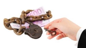 Il recupero crediti stragiudiziale è una pratica che può far concludere situazioni debitorie in modo veloce e relativamente semplice. Vediamone le fasi.
