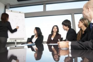 Le informazioni più interessanti sia per aziende che per dipendenti in ambito investigativo e i casi più comuni all’interno di un’organizzazione.