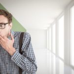 Le curiosità da sapere sulle intercettazioni e sulle possibilità di bonificare un ufficio da eventuali strumenti di registrazione e recupero dati.