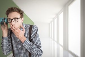 Le curiosità da sapere sulle intercettazioni e sulle possibilità di bonificare un ufficio da eventuali strumenti di registrazione e recupero dati.