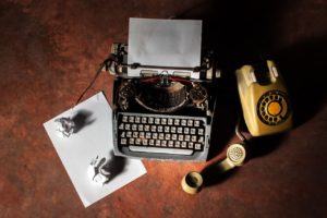 I rischi delle investigazioni fai da te e l’importante ruolo degli investigatori privati professionisti.