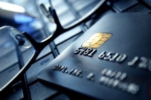 Quando si ricercano informazioni su un debitore per recuperare un credito insoluto una delle informazioni più interessanti è quella dell’esistenza di conti correnti bancari/postali intestati al soggetto.