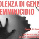 A San Michele all’Adige domani alle 20:00 si terrà l’evento dedicato alla violenza di genere con l’obiettivo di sensibilizzare tutta una comunità sul tema