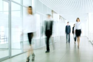 Ecco alcune informazioni utili per poter provare in sede giudiziaria la finta malattia di un proprio dipendente per poter poi ricorrere al licenziamento