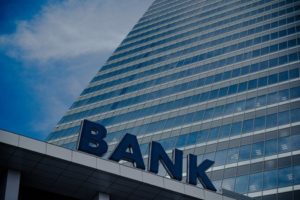 Un’analisi quantitativa della situazione “Crediti Deteriorati” sia a livello europeo che nel mercato italiano.