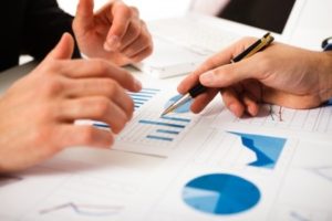 Una panoramica interessante e dettagliata sui crediti deteriorati italiani, sulla loro distribuzione geografica e per settore e sulle transazioni del primo trimestre dell’anno nel Market Watch di Banca Ifis.