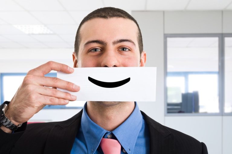 Ecco le principali azioni che, se provate, sono in grado di portare al licenziamento del dipendente per giusta causa e i casi reali degli ultimi mesi.