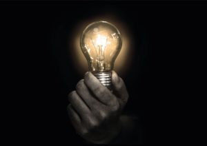 In mercati dinamici e sempre più competitivi, come Energia e Telecomunicazioni, la gestione del credito diventa fondamentale a livello strategico