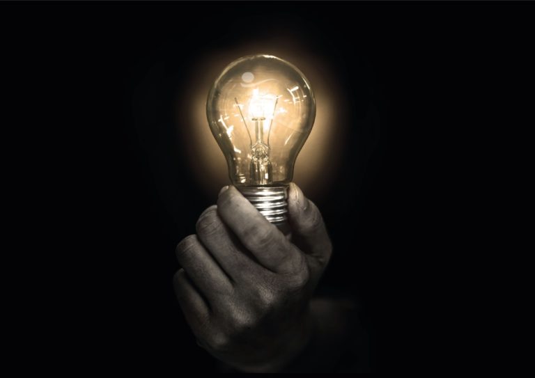 In mercati dinamici e sempre più competitivi, come Energia e Telecomunicazioni, la gestione del credito diventa fondamentale a livello strategico