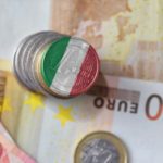 Le prossime cessioni di crediti deteriorati dei principali istituti bancari italiani e le differenze territoriali tra crediti concessi e sofferenze bancarie