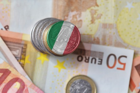 Le prossime cessioni di crediti deteriorati dei principali istituti bancari italiani e le differenze territoriali tra crediti concessi e sofferenze bancarie