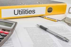 Il sistema di informazioni creditizie fornisce i dati relativi ai finanziamenti degli Istituti di Credito, ma quanto questi rappresentano l’affidabilità del cliente nel pagamento di servizi di energia?