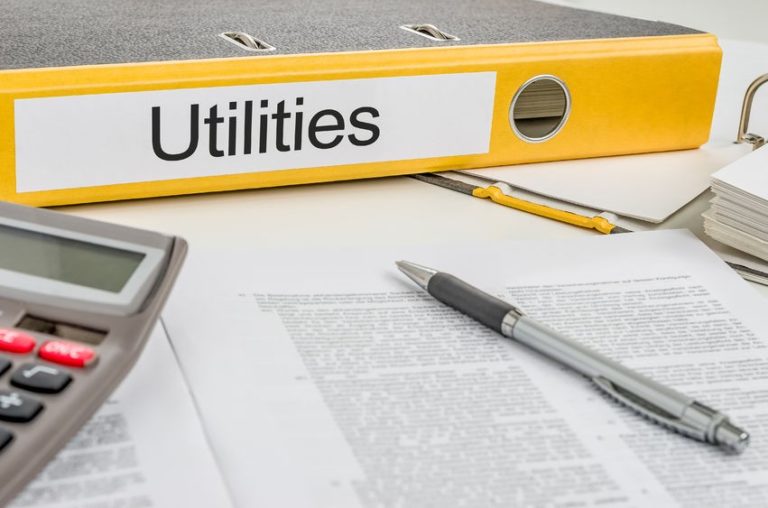 Il sistema di informazioni creditizie fornisce i dati relativi ai finanziamenti degli Istituti di Credito, ma quanto questi rappresentano l’affidabilità del cliente nel pagamento di servizi di energia?