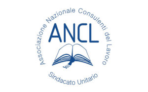 ANCL