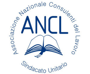 ancl_logo_grande