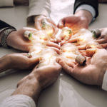 Focus-Abbrevia-condivisione-nuovo-format