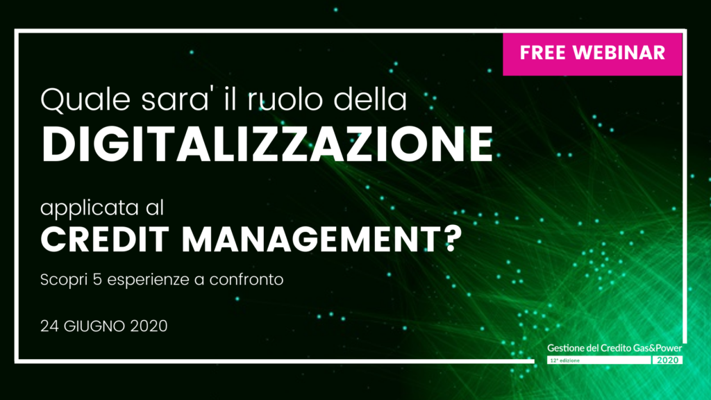 Webinar Abbrevia IKN Digitalizzazione e Utilities