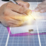 Bonus fotovoltaico cessione credito d'imposta Utilities