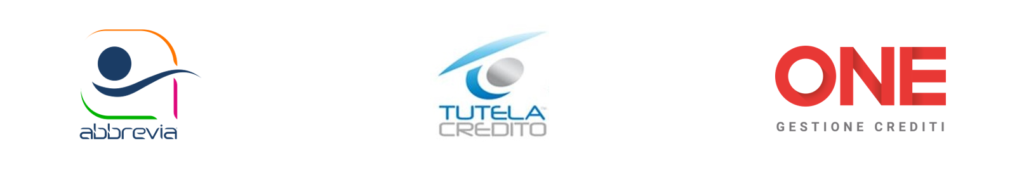 tutela-credito-abbrevia-one