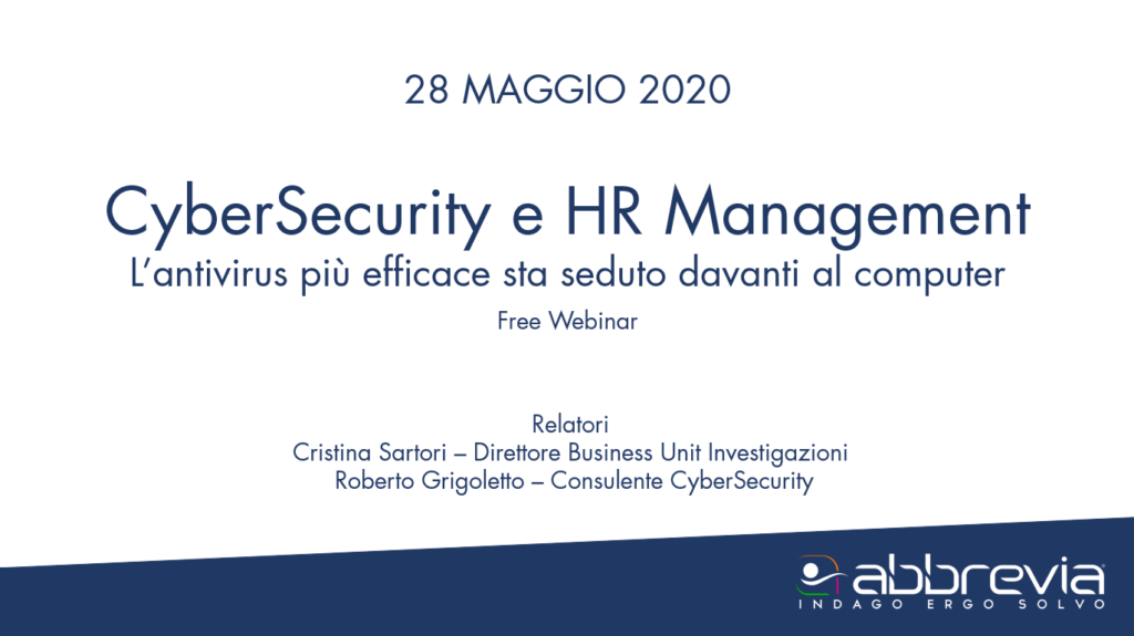 locandina-cybersecurity-hr-manager-webinar-abbrevia